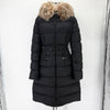 Moncler Boadick Long Down Jacket 160802841 [P]