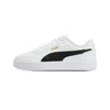 Puma Kaven 2.0 White Black 392290-03 158757808 [P]
