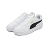 Puma Kaven 2.0 White Black 392290-03 158757808 [P]