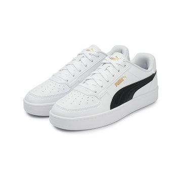 Puma Kaven 2.0 White Black 392290-03 158757808 [P]