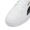 Puma Kaven 2.0 White Black 392290-03 158757808 [P]