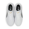 Puma Kaven 2.0 White Black 392290-03 158757808 [P]