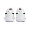 Puma Kaven 2.0 White Black 392290-03 158757808 [P]