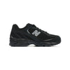 NEW BALANCE スニーカー ブラック U509163 153097119 [P]