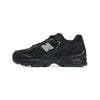 NEW BALANCE スニーカー ブラック U509163 153097119 [P]