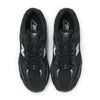 NEW BALANCE スニーカー ブラック U509163 153097119 [P]