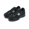 NEW BALANCE スニーカー ブラック U509163 153097119 [P]