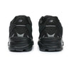 NEW BALANCE スニーカー ブラック U509163 153097119 [P]