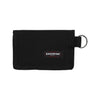 Eastpak Mini Crew Wallet Black EK0A5B970081 142602397 [P]