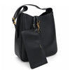 Saint Laurent Cassandra LE 5 A 7 Soft Large Bag 1000 160803048 [P]