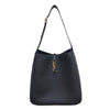 Saint Laurent Cassandra LE 5 A 7 Soft Large Bag 1000 160803048 [P]