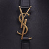 Saint Laurent Cassandra LE 5 A 7 Soft Large Bag 1000 160803048 [P]