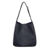 Saint Laurent Cassandra LE 5 A 7 Soft Large Bag 1000 160803048 [P]
