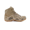 Lowa Zephyr Gore-Tex Mid TF Desert 152738941 [P]