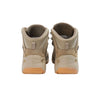 Lowa Zephyr Gore-Tex Mid TF Desert 152738941 [P]