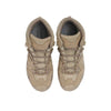 Lowa Zephyr Gore-Tex Mid TF Desert 152738941 [P]