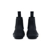 Hunter Women's Original Chelsea Rain Boots Black 152738881 [P]