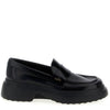 TODS カーフレザー ローファー (XXW74L0JL00SHA B999) 149905226 [P]