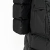 Moncler Chloe Fox Fur Long Down Jacket 160803249 [P]