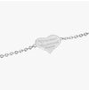 VIVIENNE WESTWOOD Armband 129860719 [P]