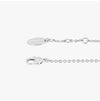 VIVIENNE WESTWOOD Armband 129860719 [P]