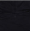 AMI Hoodie BFUSW235 730 001 mit kleinen Herz-Logo 132832756 [P]