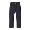 APC Men's New Standard Denim Pants 132428572 [P]