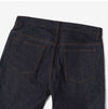 APC Men's New Standard Denim Pants 132428572 [P]