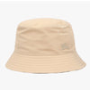 Burberry Reversible Bucket Hat Check Logo Equestrian 8117735 A3743 156548775 [P]