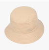 Burberry Reversible Bucket Hat Check Logo Equestrian 8117735 A3743 156548775 [P]