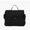 APC Tote Bag 129929135 [P]