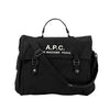 APC Tote Bag 129929135 [P]