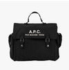 APC Tote Bag 129929135 [P]