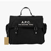 APC Tote Bag 129929135 [P]