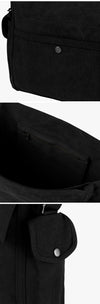 APC Tote Bag 129929135 [P]