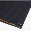 Rab QIP-17 BLACK Men's Padding 160789766 [P]