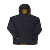 Rab QIP-17 BLACK Men's Padding 160789766 [P]