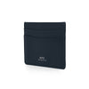 APC Wallet PXAWV H63028 IAK DARK NAVY 121370273 [P]