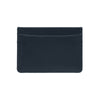 APC Wallet PXAWV H63028 IAK DARK NAVY 121370273 [P]