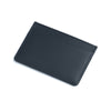 APC Wallet PXAWV H63028 IAK DARK NAVY 121370273 [P]