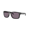 OAKLEY Holbrook XL サングラス 158505830 [P]