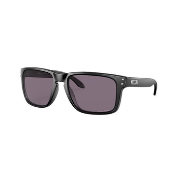 OAKLEY Holbrook XL サングラス 158505830 [P]