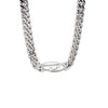 DIESEL DX1433040 メンズ ネックレス 144841002 [P]