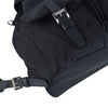 Prada Re-Nylon Two-Pocket Backpack 37813K 160804436 [P]