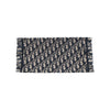 Dior Oblique Book Tote Medium 37810-1 160804645 [P]