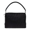 FENDI ラージナイロンバッグ 149103779 [P]
