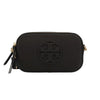 Tory Burch MINI CROSSBODY BAG 157215345 [P]