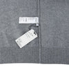 LOEWE Wollstrickpullover mit Anagramm-Logo Größe L 37812Y 160805268 [P]