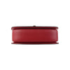 GUCCI Klassische Bambus-Top-Handle Schultertasche 37811-2 160806490 [P]
