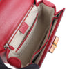 GUCCI Klassische Bambus-Top-Handle Schultertasche 37811-2 160806490 [P]